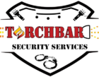 Torch bar Security Services