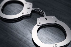 H2PVGZZOTNLIHFGQO3WT7MAZHM