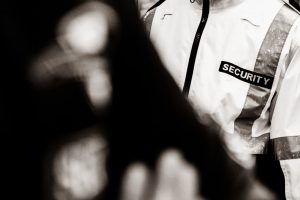 photo-1621993957058-aedcef901d48